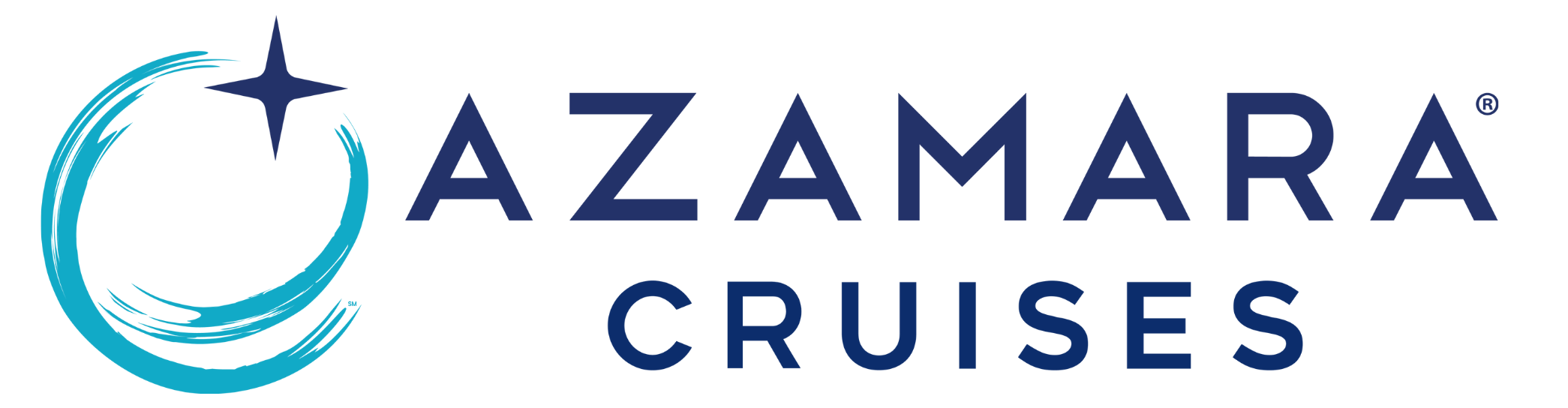 Azamara