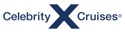 Celebrity Cruises